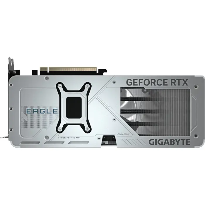 gigabyte-geforce-rtx-5070-eagle-oc-ice-white-dlss-4-3x-displ-46577-gv-n5070eagleocice-12gd-w.webp