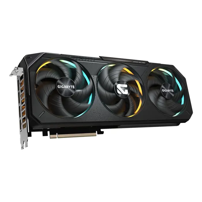 gigabyte-geforce-rtx-5070-gaming-oc-12gb-16455-wlononwcrizgy.webp