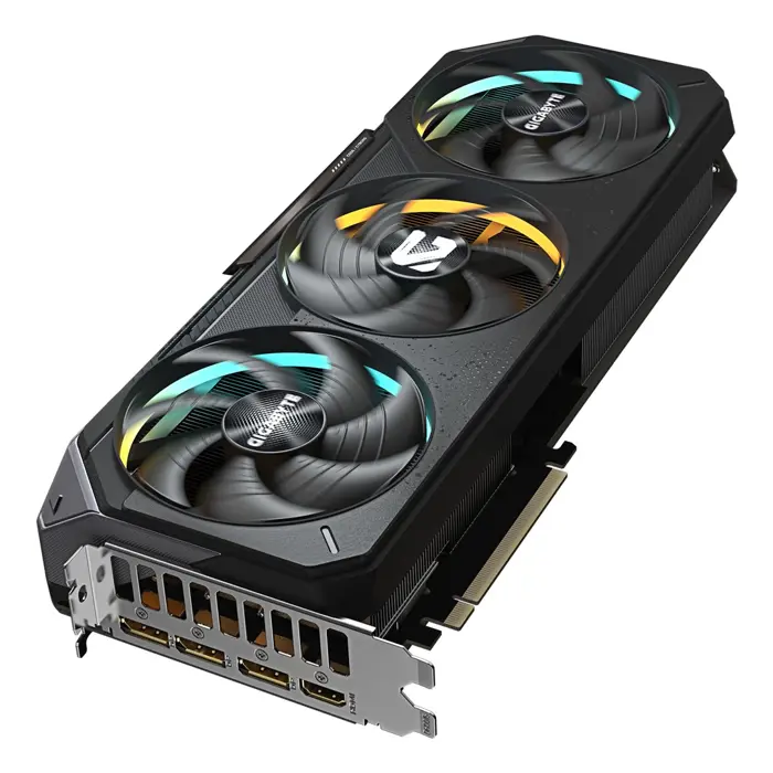 gigabyte-geforce-rtx-5070-gaming-oc-12gb-16943-wlononwcrizgy.webp