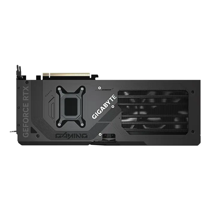 gigabyte-geforce-rtx-5070-gaming-oc-12gb-19488-wlononwcrizgy.webp