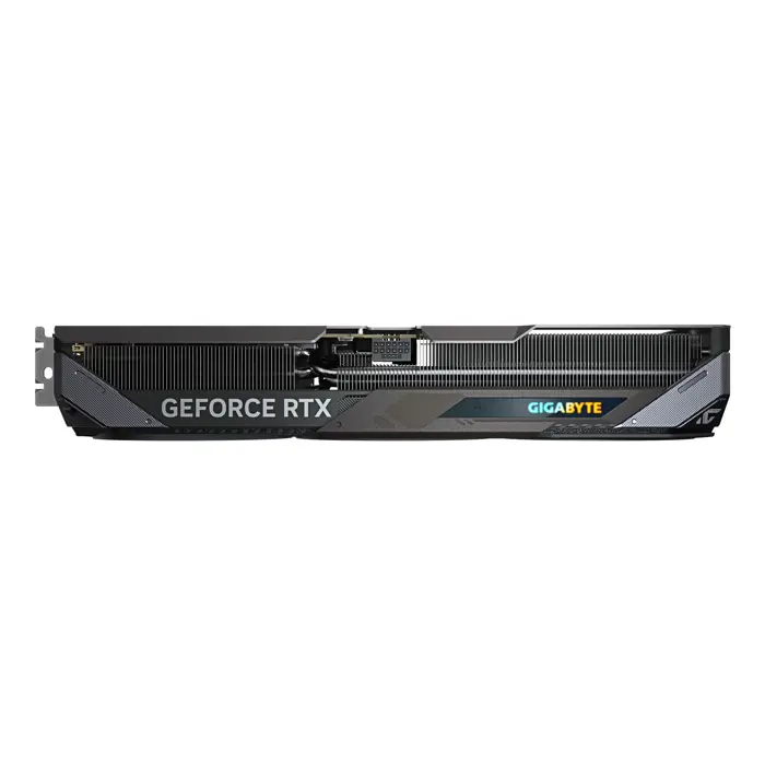 gigabyte-geforce-rtx-5070-gaming-oc-12gb-20006-wlononwcrizgy.webp