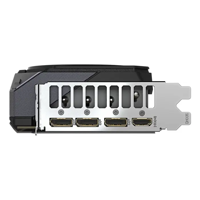 gigabyte-geforce-rtx-5070-gaming-oc-12gb-20791-wlononwcrizgy.webp