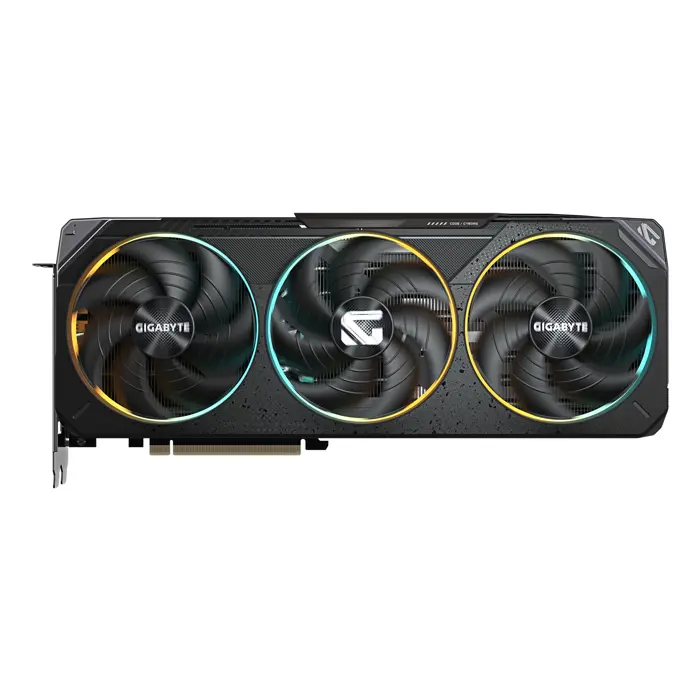 gigabyte-geforce-rtx-5070-gaming-oc-12gb-26293-wlononwcrizgy.webp
