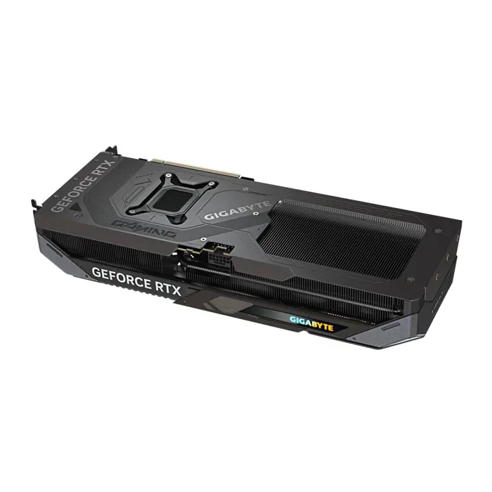 gigabyte-geforce-rtx-5070-gaming-oc-12gb-28356-wlononwcrizgy.webp