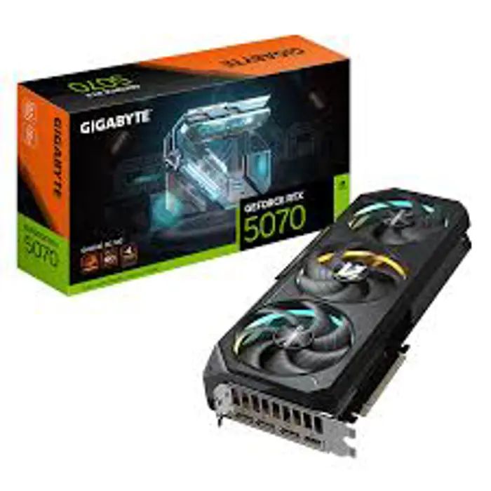 gigabyte-geforce-rtx-5070-gaming-oc-12gb-32912-vgagignvd0794.webp