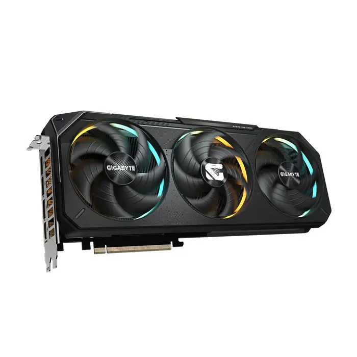 gigabyte-geforce-rtx-5070-gaming-oc-12gb-56630-vgagignvd0794.webp
