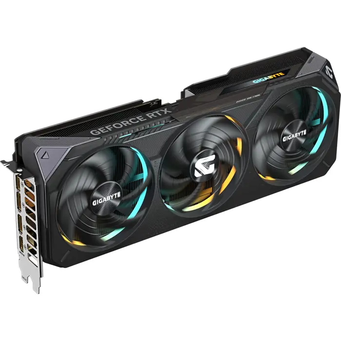 gigabyte-geforce-rtx-5070-gaming-oc-dlss-4-3x-displayport-1x-53823-gv-n5070gamingoc-12gd-w.webp