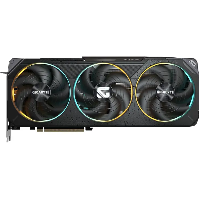 gigabyte-geforce-rtx-5070-gaming-oc-dlss-4-3x-displayport-1x-54727-gv-n5070gamingoc-12gd-w.webp