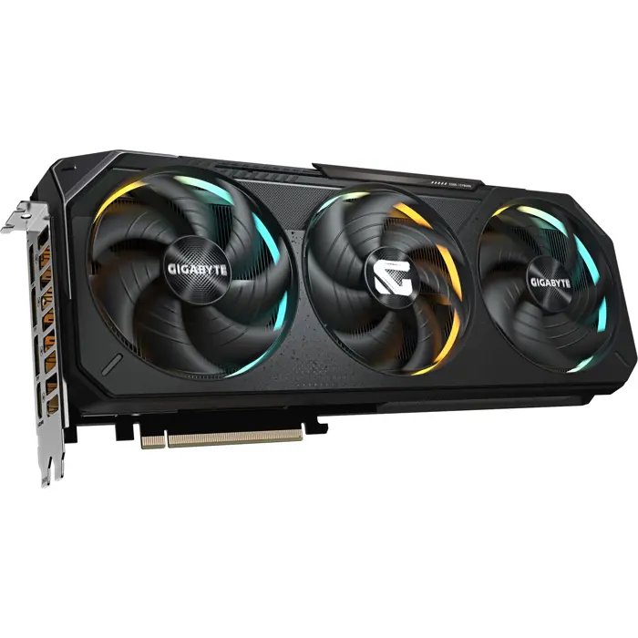 gigabyte-geforce-rtx-5070-gaming-oc-dlss-4-3x-displayport-1x-74310-gv-n5070gamingoc-12gd-w.webp