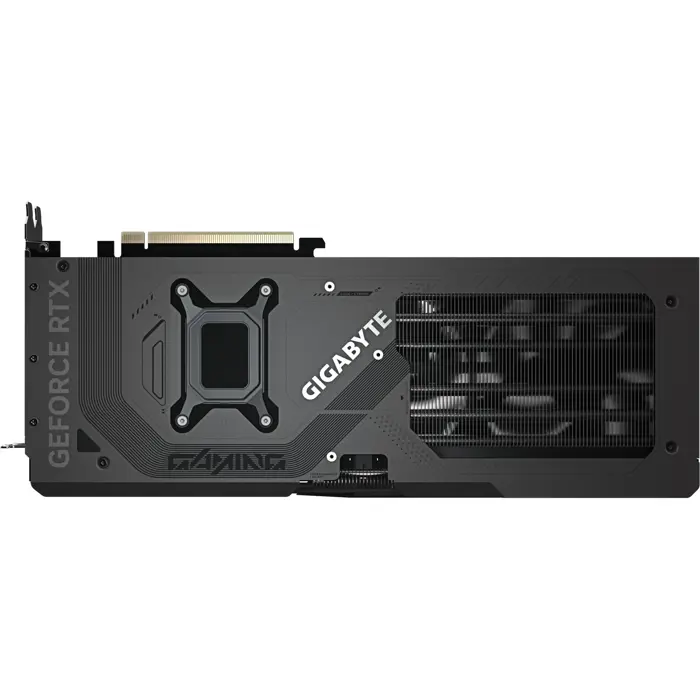 gigabyte-geforce-rtx-5070-gaming-oc-dlss-4-3x-displayport-1x-75077-gv-n5070gamingoc-12gd-w.webp