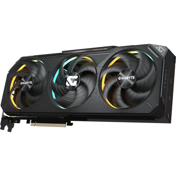 gigabyte-geforce-rtx-5070-gaming-oc-dlss-4-3x-displayport-1x-75485-gv-n5070gamingoc-12gd-w.webp