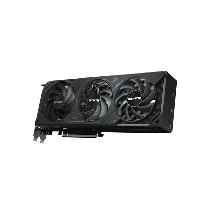 gigabyte-geforce-rtx-5070-oc-sff-12gb-gddr7192-bit-pcie-50-h-1061-78870.webp