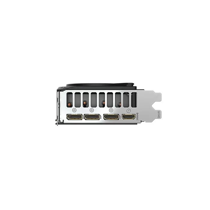 gigabyte-geforce-rtx-5070-oc-sff-12gb-gddr7192-bit-pcie-50-h-25358-78870.webp