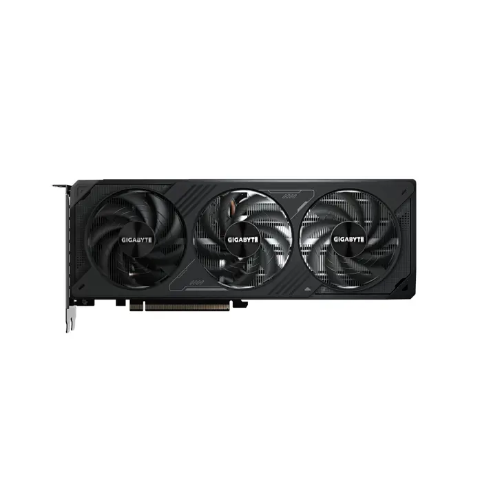 gigabyte-geforce-rtx-5070-oc-sff-12gb-gddr7192-bit-pcie-50-h-27191-78870.webp