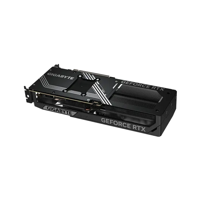gigabyte-geforce-rtx-5070-oc-sff-12gb-gddr7192-bit-pcie-50-h-35289-78870.webp