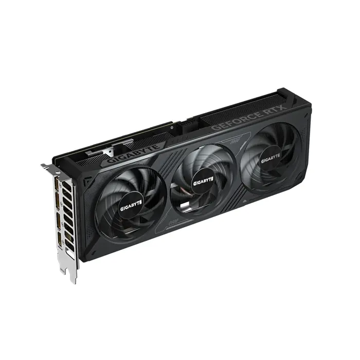 gigabyte-geforce-rtx-5070-oc-sff-12gb-gddr7192-bit-pcie-50-h-659-78870.webp