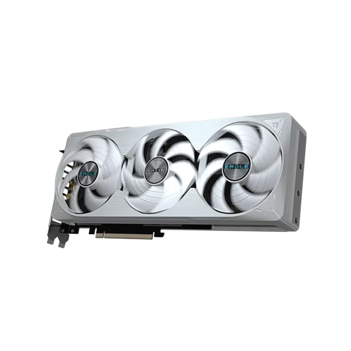 gigabyte-geforce-rtx-5070-ti-aero-oc-16g-16384-mb-gddr7-gv-n-6361-gcgb-553-ck.webp