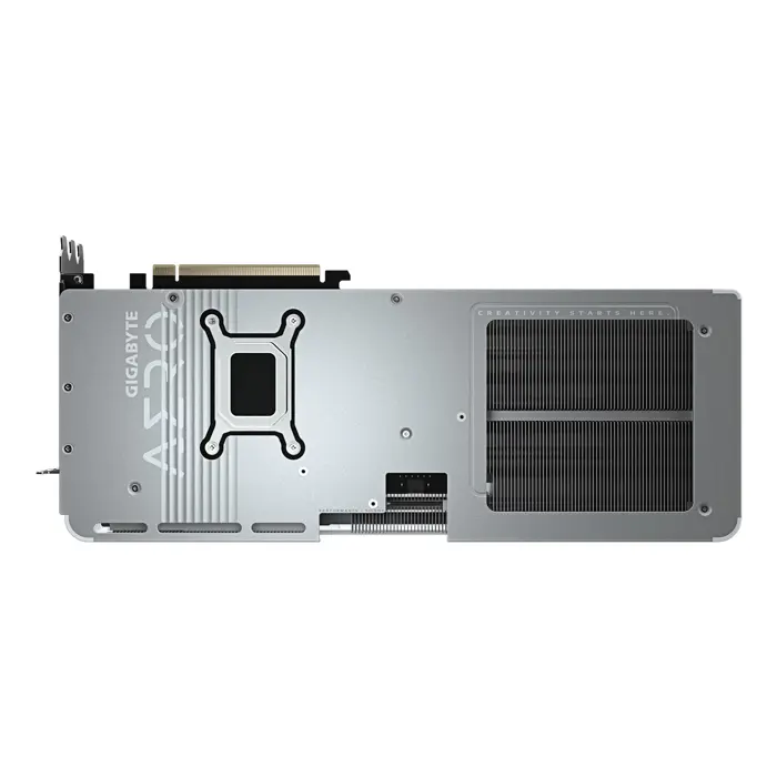 gigabyte-geforce-rtx-5070-ti-aero-oc-16g-graphics-card-16gb--3782-vgagignvd0786.webp
