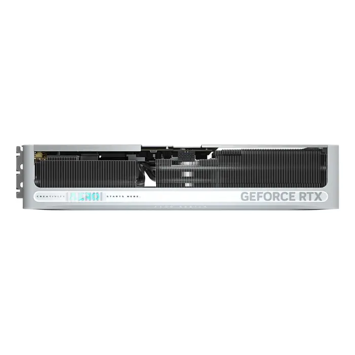 gigabyte-geforce-rtx-5070-ti-aero-oc-16g-graphics-card-16gb--4817-vgagignvd0786.webp