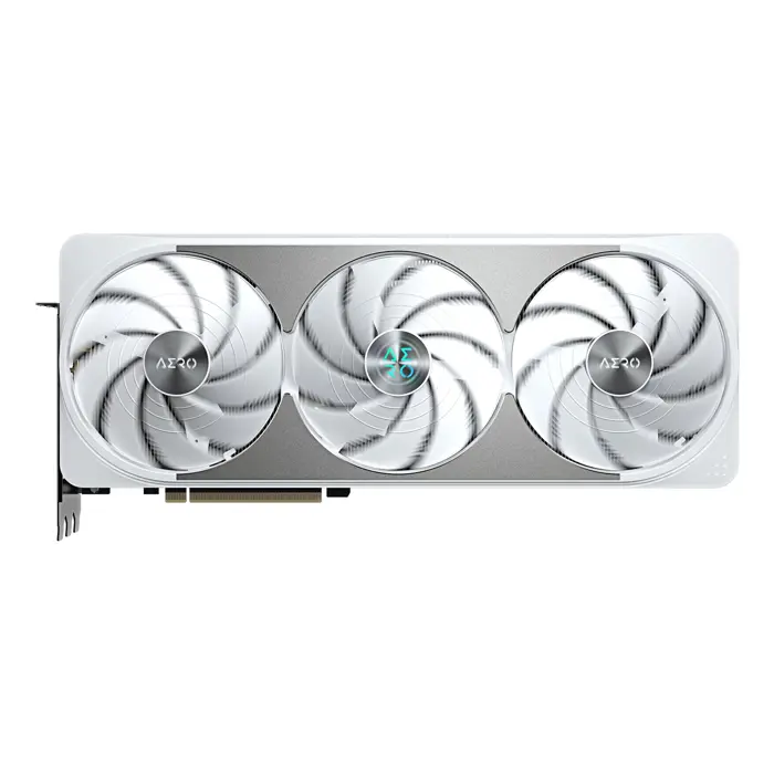 gigabyte-geforce-rtx-5070-ti-aero-oc-16g-graphics-card-16gb--54319-vgagignvd0786.webp
