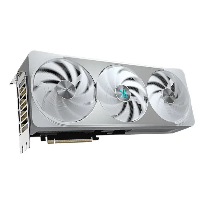 gigabyte-geforce-rtx-5070-ti-aero-oc-16g-graphics-card-16gb--55017-vgagignvd0786.webp