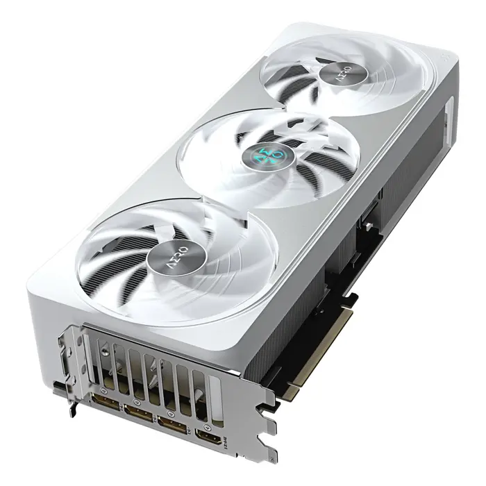 gigabyte-geforce-rtx-5070-ti-aero-oc-16g-graphics-card-16gb--55798-vgagignvd0786.webp