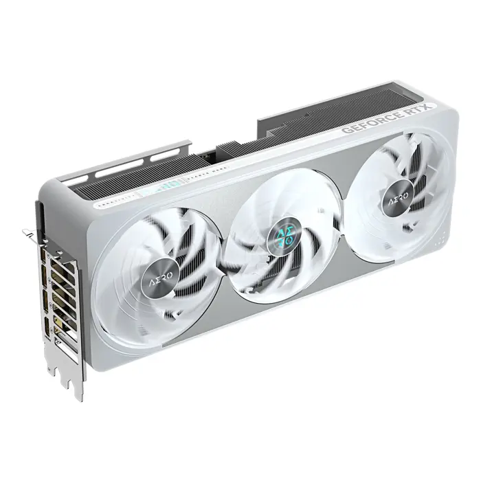 gigabyte-geforce-rtx-5070-ti-aero-oc-16g-graphics-card-16gb--98513-vgagignvd0786.webp