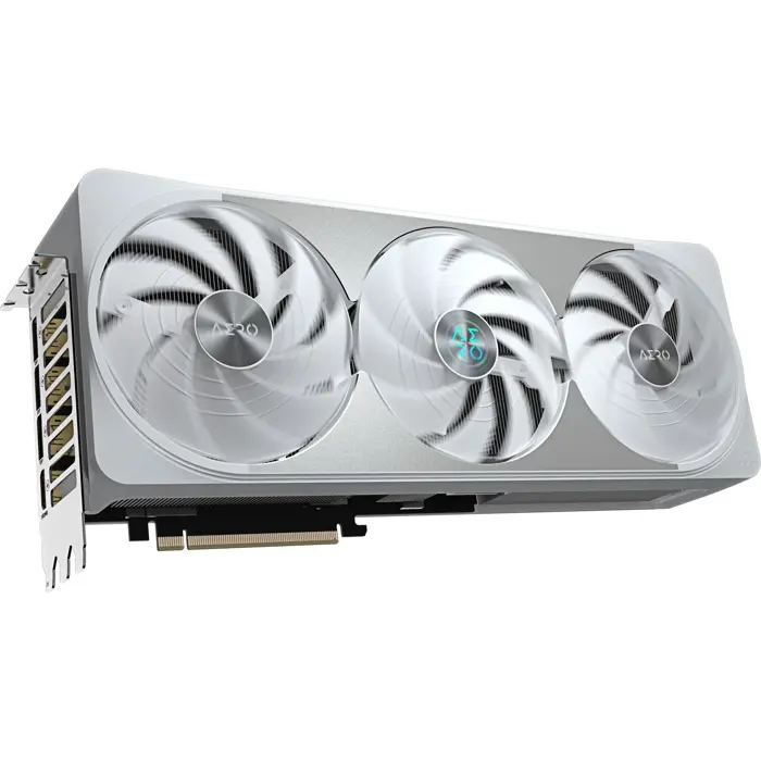 gigabyte-geforce-rtx-5070-ti-aero-oc-16g-graphics-card-dlss--10514-gv-n507taerooc-16gd-w.webp