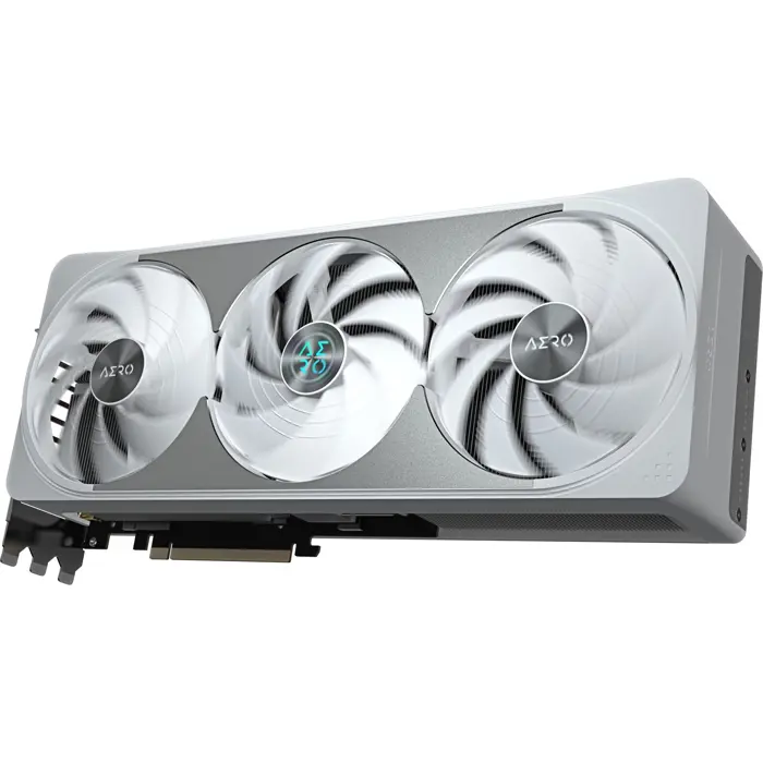 gigabyte-geforce-rtx-5070-ti-aero-oc-16g-graphics-card-dlss--10916-gv-n507taerooc-16gd-w.webp