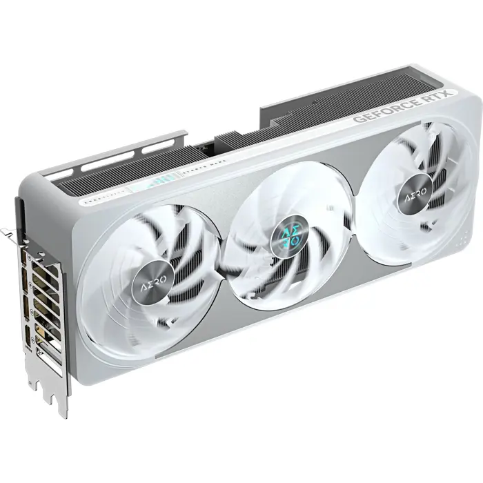 gigabyte-geforce-rtx-5070-ti-aero-oc-16g-graphics-card-dlss--11736-gv-n507taerooc-16gd-w.webp