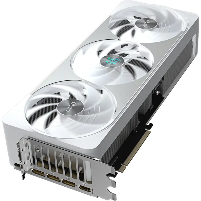 gigabyte-geforce-rtx-5070-ti-aero-oc-16g-graphics-card-dlss--16379-gv-n507taerooc-16gd-w.webp