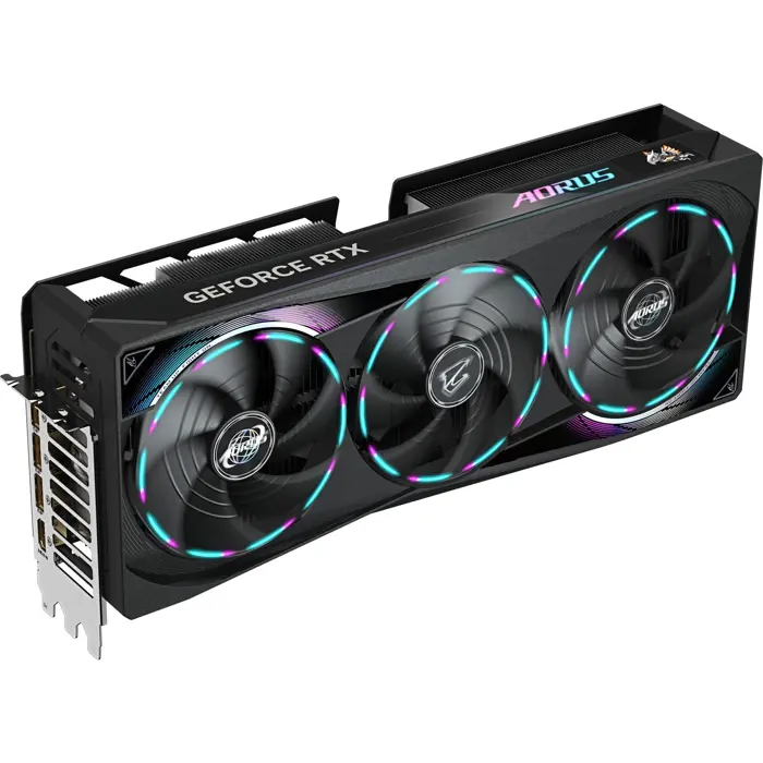 gigabyte-geforce-rtx-5070-ti-aorus-master-16g-graphics-card--14143-gv-n507taorusm-16gd-w.webp