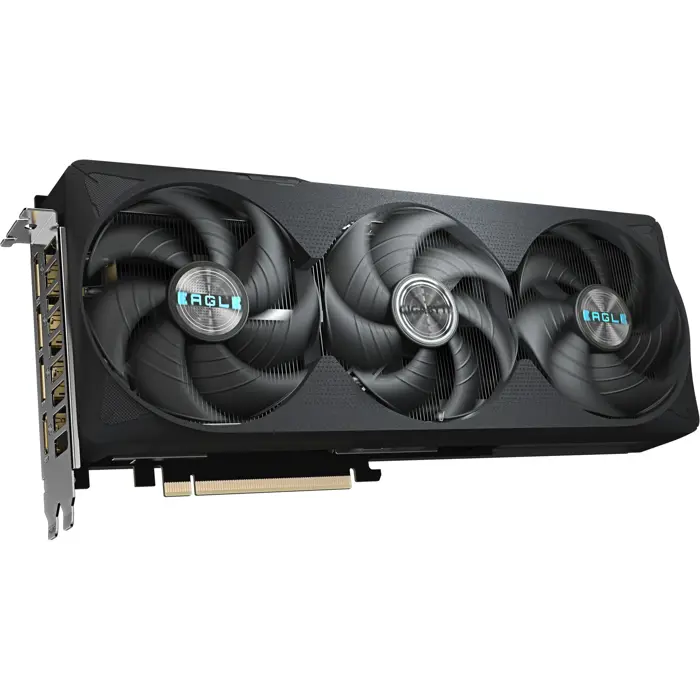 gigabyte-geforce-rtx-5070-ti-eagle-oc-16g-dlss-4-3x-displayp-40832-gv-n507teagleoc-16gd-w.webp