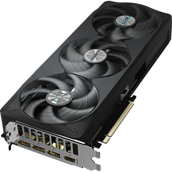 gigabyte-geforce-rtx-5070-ti-eagle-oc-16g-dlss-4-3x-displayp-51098-gv-n507teagleoc-16gd-w.webp
