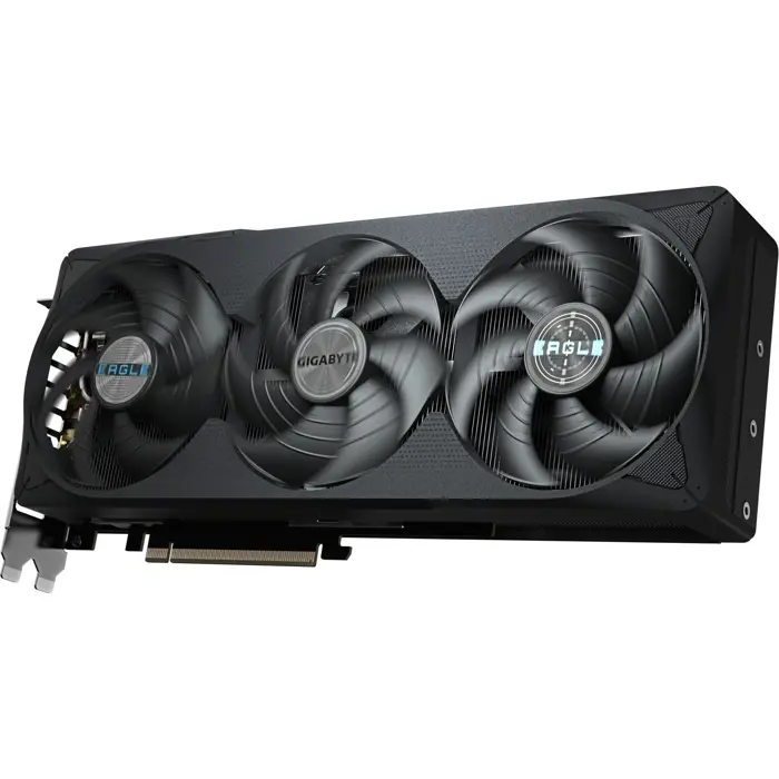 gigabyte-geforce-rtx-5070-ti-eagle-oc-16g-dlss-4-3x-displayp-59963-gv-n507teagleoc-16gd-w.webp