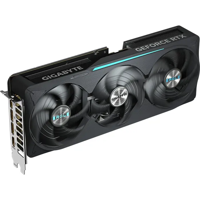 gigabyte-geforce-rtx-5070-ti-eagle-oc-16g-dlss-4-3x-displayp-69877-gv-n507teagleoc-16gd-w.webp