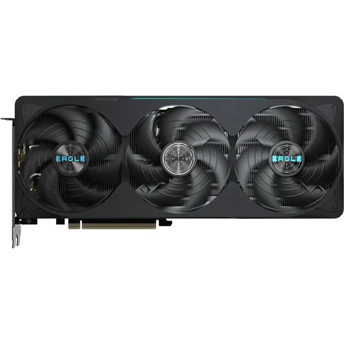 gigabyte-geforce-rtx-5070-ti-eagle-oc-16g-dlss-4-3x-displayp-70930-gv-n507teagleoc-16gd-w.webp