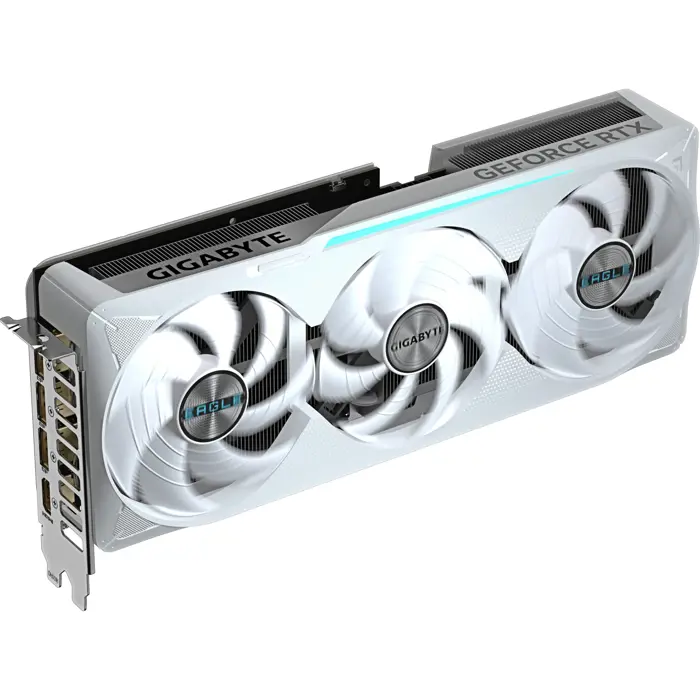 gigabyte-geforce-rtx-5070-ti-eagle-oc-ice-16g-dlss-4-3x-disp-49147-gv-n507teagleocice-16gd-w.webp