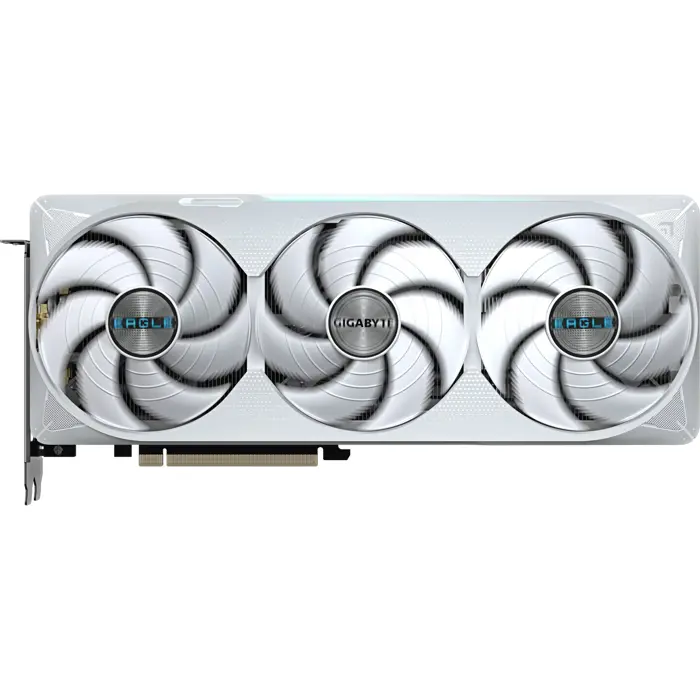 gigabyte-geforce-rtx-5070-ti-eagle-oc-ice-16g-dlss-4-3x-disp-50411-gv-n507teagleocice-16gd-w.webp