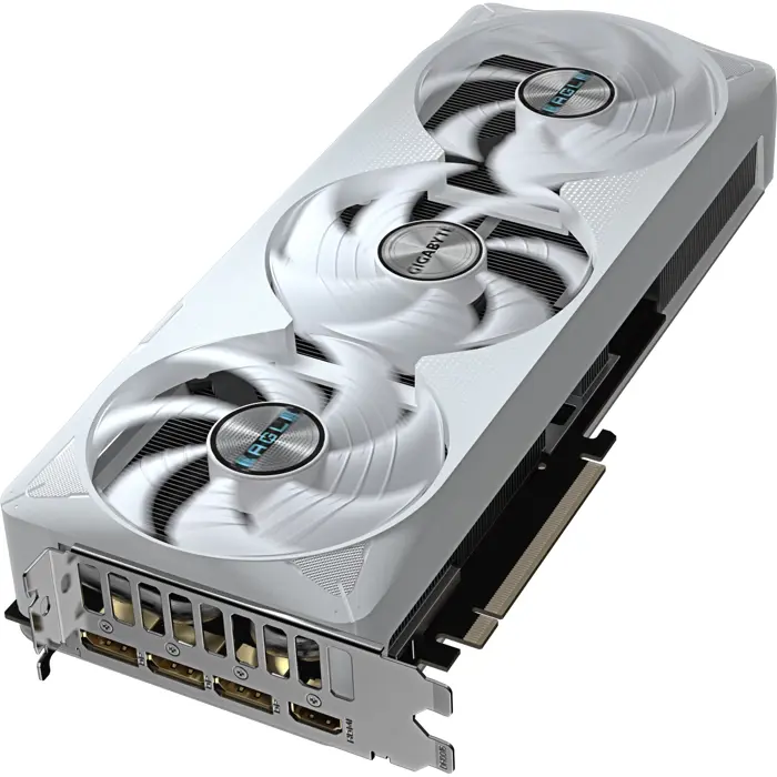 gigabyte-geforce-rtx-5070-ti-eagle-oc-ice-16g-dlss-4-3x-disp-53560-gv-n507teagleocice-16gd-w.webp