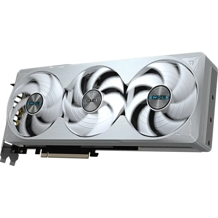 gigabyte-geforce-rtx-5070-ti-eagle-oc-ice-16g-dlss-4-3x-disp-55848-gv-n507teagleocice-16gd-w.webp