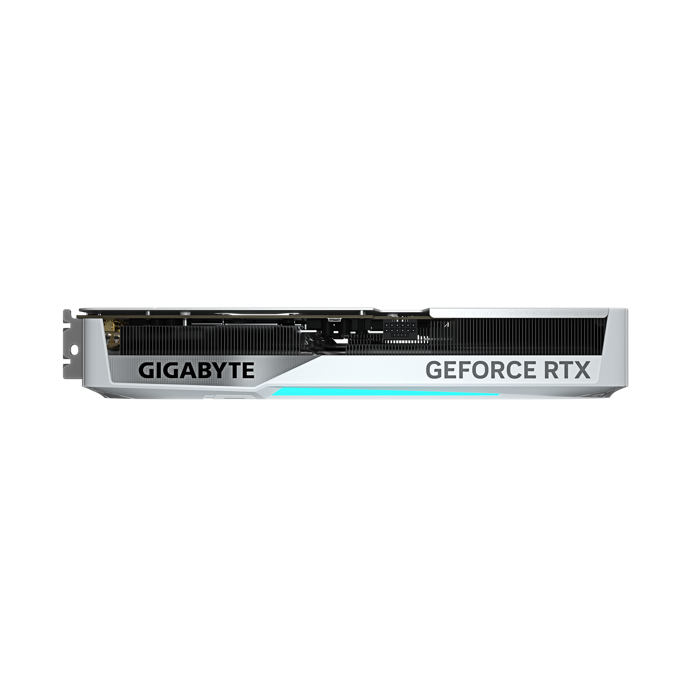 gigabyte-geforce-rtx-5070-ti-eagle-oc-ice-sff-16g-16384-mb-g-14734-gcgb-555-ck.webp