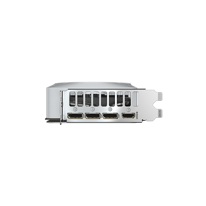 gigabyte-geforce-rtx-5070-ti-eagle-oc-ice-sff-16g-16384-mb-g-22036-gcgb-555-ck.webp