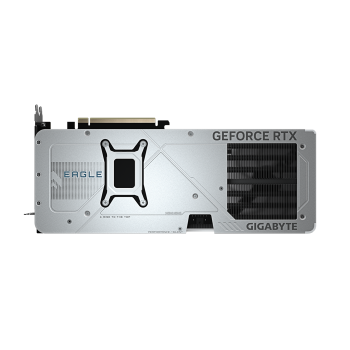 gigabyte-geforce-rtx-5070-ti-eagle-oc-ice-sff-16g-16384-mb-g-22245-gcgb-555-ck.webp