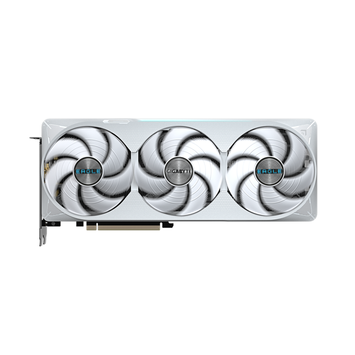 gigabyte-geforce-rtx-5070-ti-eagle-oc-ice-sff-16g-16384-mb-g-28545-gcgb-555-ck.webp