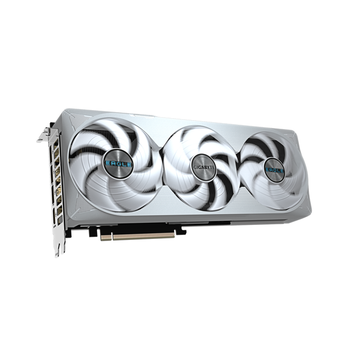 gigabyte-geforce-rtx-5070-ti-eagle-oc-ice-sff-16g-16384-mb-g-32574-gcgb-555-ck.webp