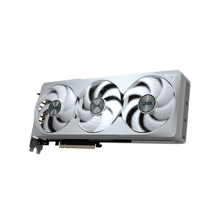 gigabyte-geforce-rtx-5070-ti-eagle-oc-ice-sff-16g-16384-mb-g-53306-gcgb-555-ck.webp