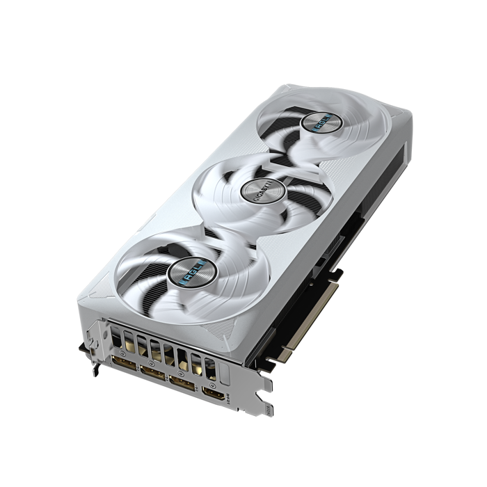 gigabyte-geforce-rtx-5070-ti-eagle-oc-ice-sff-16g-16384-mb-g-75167-gcgb-555-ck.webp