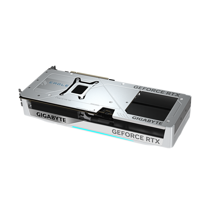 gigabyte-geforce-rtx-5070-ti-eagle-oc-ice-sff-16g-16384-mb-g-94715-gcgb-555-ck.webp