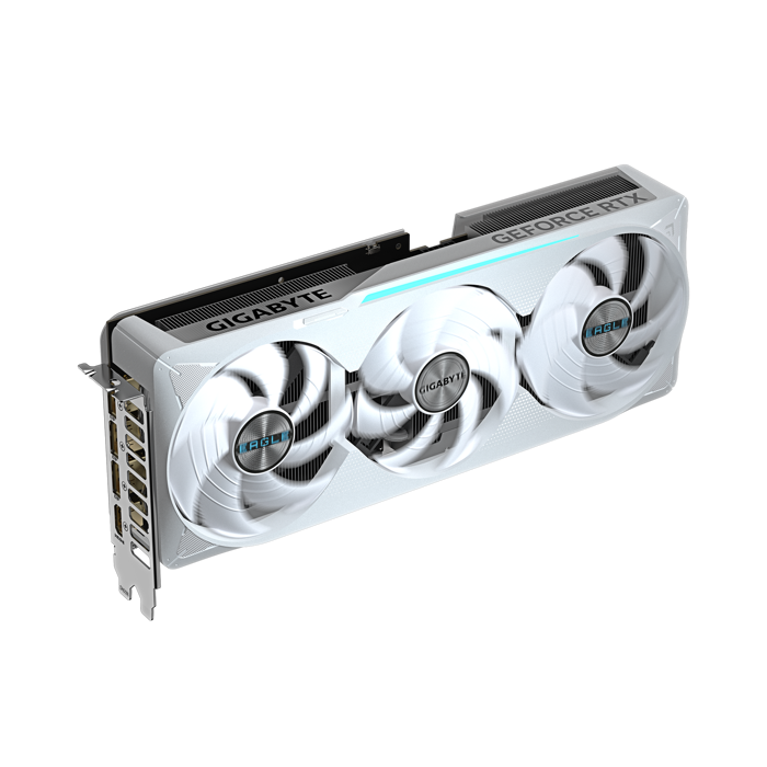 gigabyte-geforce-rtx-5070-ti-eagle-oc-ice-sff-16g-16384-mb-g-97968-gcgb-555-ck.webp